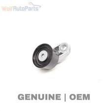 2022-2024 VW JETTA 1.5L - Idler Pulley / Relay Roller 05C109244A