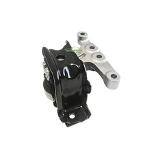 Moteur Citroen AK