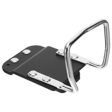  Base De Clip Suspension Multifonctionnelle Support Perceuse Sans Fil