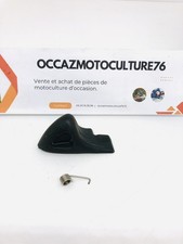 Contact De Câble Souffleur STIHL BG 56 / SH 56 Réf : 4241 405 1000