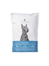 Chicken Recipe Adult Dry Dog Food, Natural, Low Carb only 5 , High Protein ...
