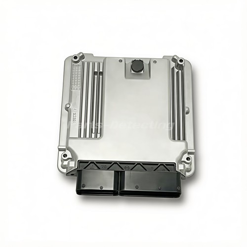 Audi R8 2006-2015 Electronic control unit P/N 424910552N Photo - $2,470
