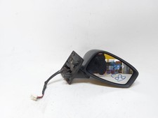 Retroviseur intérieur Fiat IDEA