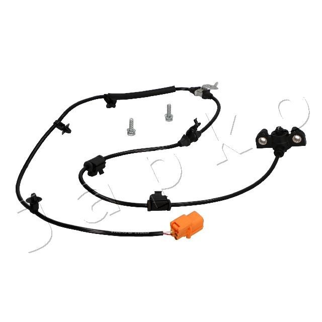 Fits JAPKO 151430 ABS SENSOR   ⭐UK Stock⭐