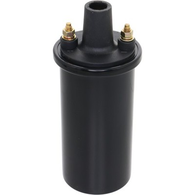 Ignition Coil fits 1968-1983 Fiat 124 56-59 Porsche 356A