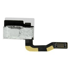 Front Camera Module Flex Cable Replacement Fits For iPad 4