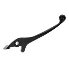 Universal Right Brake Handle Lever Metal Hydraulic Brakes For Mini Bike Universal Right Brake Handle Lever Metal Hydraulic Brakes For Mini Bike