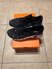 Nike Free Metcon 5 Training Workout Shoes Sneaker DV3949-001 Mens Size 13