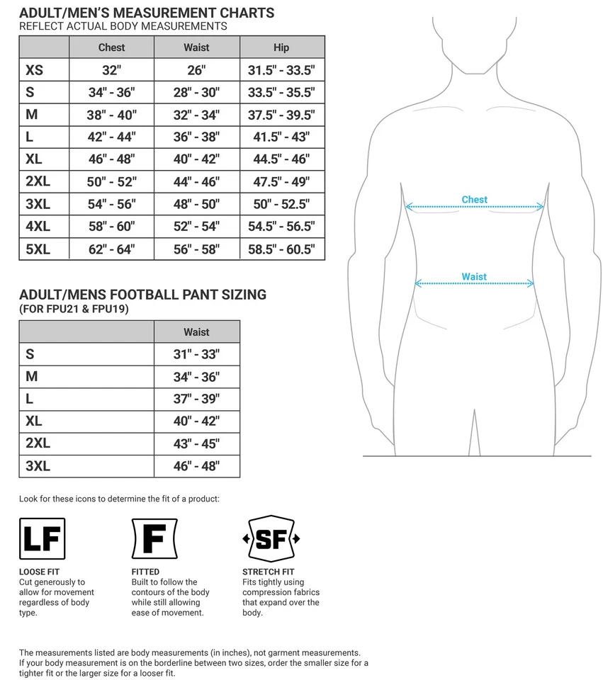 Champro Adult BP66 Triple Crown 2.0 Tapered Bottom With Braid - Image 2 of 2