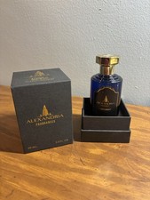 NEVER USED Alexandria Fragrances Dark Knight 60ml (2 oz) Eau de Parfum