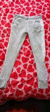 Kids Joggers 13-15