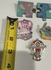 Disney Lilo And Stitch Pins ￼ — photo 5