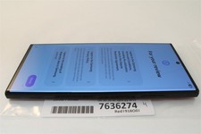 Samsung Galaxy S23 Ultra 1TB Factory Unlocked AT&T T-Mobile Verizon GSM 7636274