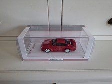TSM 1:43 - Porsche 959 Sport