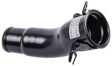 JEGS 78846  Fuel Filler Neck for 1979-1983 GM C/K Series Trucks [Crew