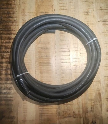 Sommer Cable SC-Quantum Highflex 24x2X0,14qmm Multipair Kabel 13,5m