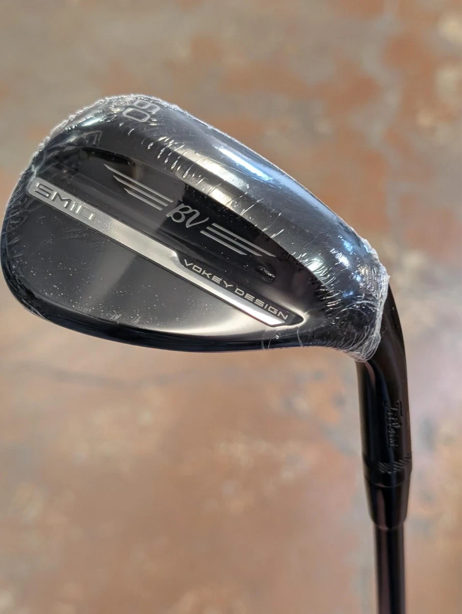 Titleist 60 Loft Golf Clubs for sale - eBay