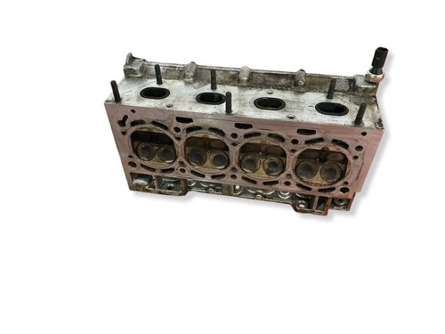 VW LUPO 6X1, 6E1 Motorkopf 036103373AK 1.40 Petrol 55kw 2002 34912341