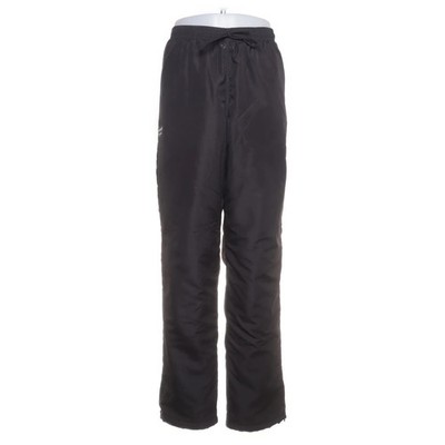 Dobsons, Überziehhose, Größe: L, Schwarz, Polyester, Herren, Einfarbig #uYi
