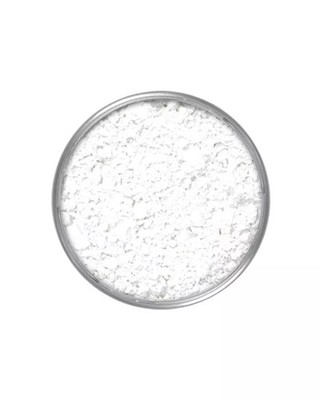 Transparentes Puder TL1 Kryolan