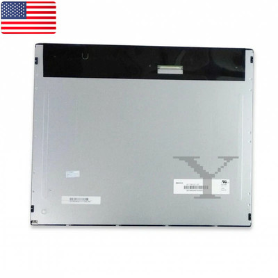 New In Box CHIMEI M170EGE-L20 LCD Display Screen - US Stock