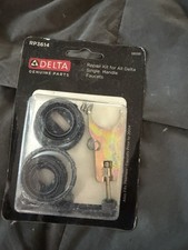 Delta Repair Kit for 1-Handle Knob