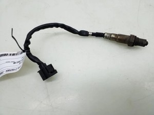 MERCEDES-BENZ CLS C219 Sauerstoffsensor Lambdasensor A0045420718 3.50 20977825
