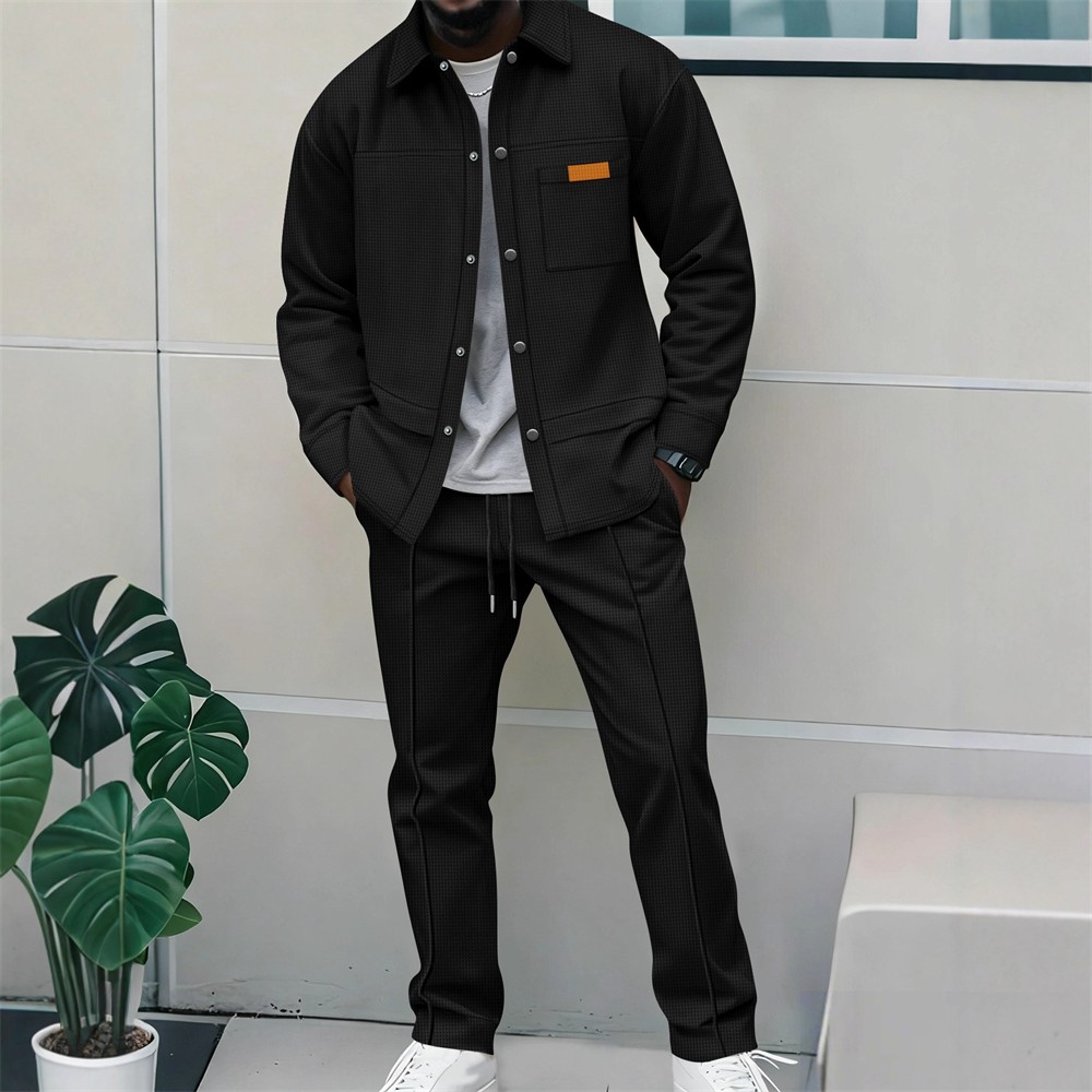 2 Piece Sport Tracksuit Jogger Sweat Suits Jogging Outfits