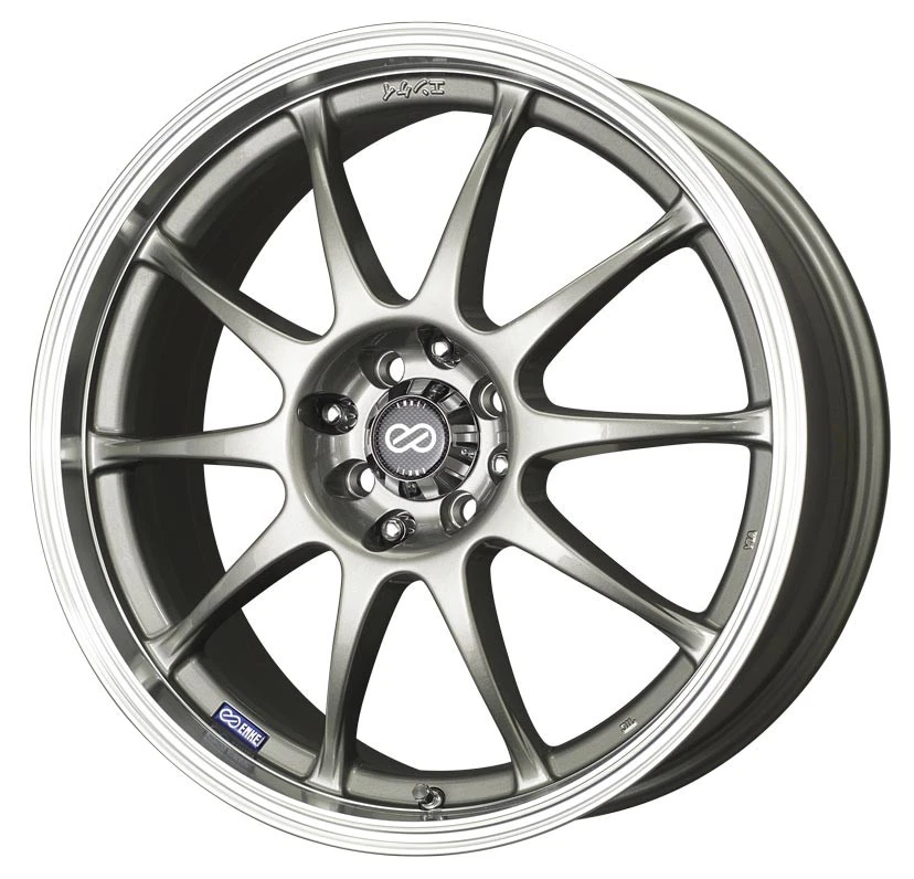 Enkei 17x7 Racing Wheels Wheels for sale | eBay