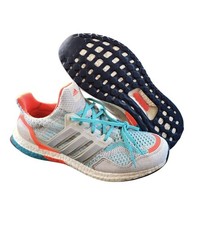 adidas gazelle silver green womens Men's Adidas Ultra Boost 4.0 "Chalk Pearl Grey" Continental (BB6177)   Trilogy Merch PH