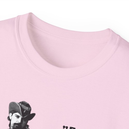 Grateful Dead Pigpen Tribute Tee, Vintage Pigpen Easy Wind Lyrics Cotton Tshirt, - Afbeelding 44 van 45