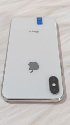Buy Apple iPhone XS - 256 GB - Space Gray (Unlocked) online | eBay