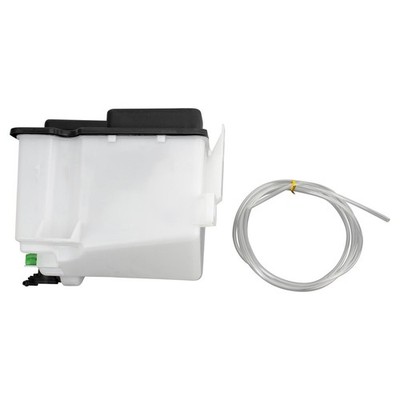 For Ford Expedition 2004-2006 TRQ WWA62682 Windshield Washer Fluid Reservoir
