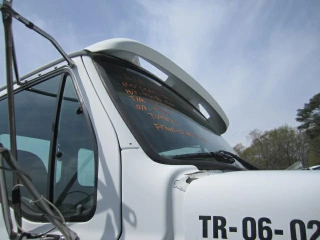 STERLING A8513 EXTERIOR SUN VISOR 3777921 Foto 3 de 4