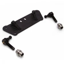 1935-1940 Ford Split Wish-Bone Kit VPABRK040 vintage parts usa hot rod muscle 