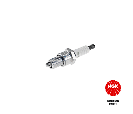 NGK 3153 Spark Plug for DAIHATSU,HONDA,SUZUKI,TOYOTA,VW - Picture 2 of 3