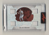 2025 Leaf Spectacular Baseball 4 PATCHES CRAIG BIGGIO 30/35