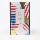 Ex Nihilo In Paradise Eau De Parfum Spray For Men 100ml