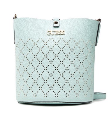 GUESS Amara Style XG849301 New ColorSurf