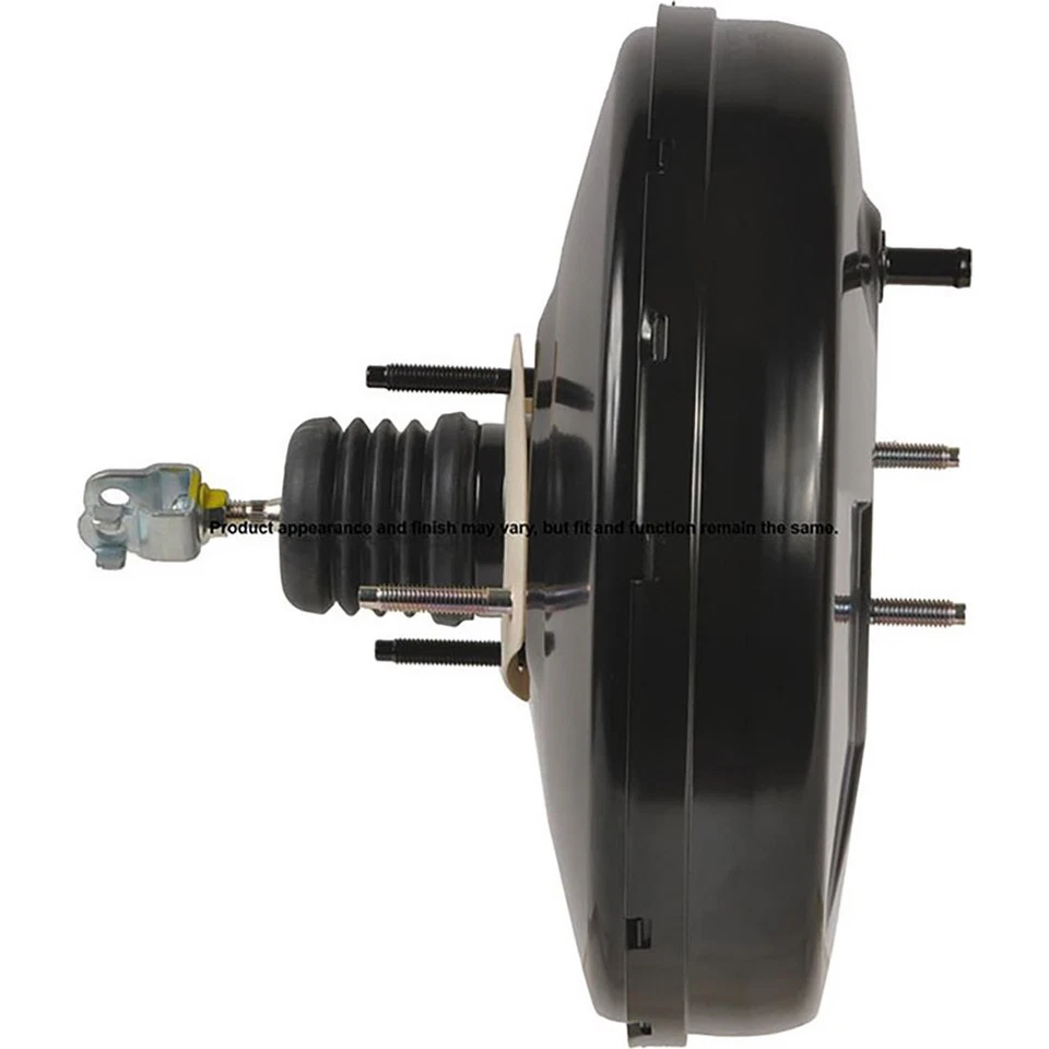 Cardone New Vacuum Power Brake Booster for 2010 2011 Honda Accord Crosstour - Image 2 of 4