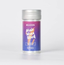 Lot of 2 Head Hair Stick, Hair Wax Stick, 2.57 Ounces Each