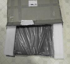 Fixed Rack Server Shelf 1U 19 Shelves 4 Post ...