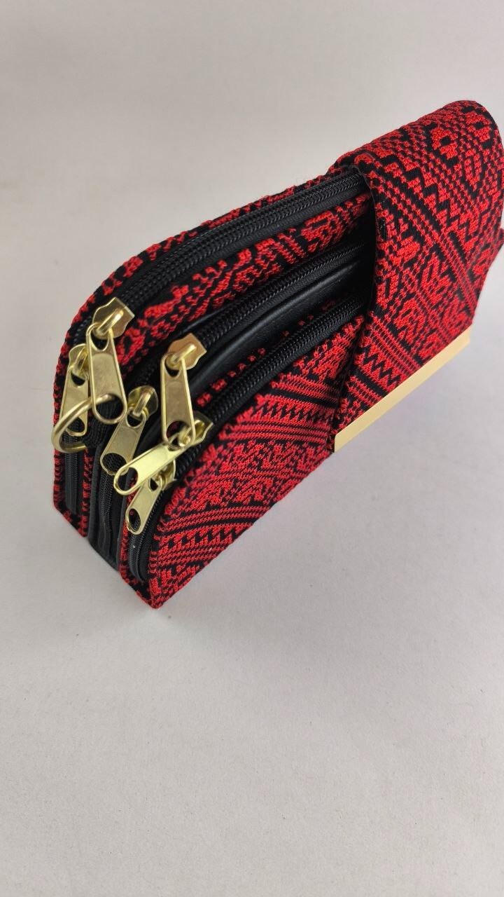 Picture 5 of 10