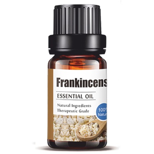 Ätherische Öle Duftöl Aromaöl Raumduft Diffuser Massageöl 100% naturreines Öl - Bild 40 von 40