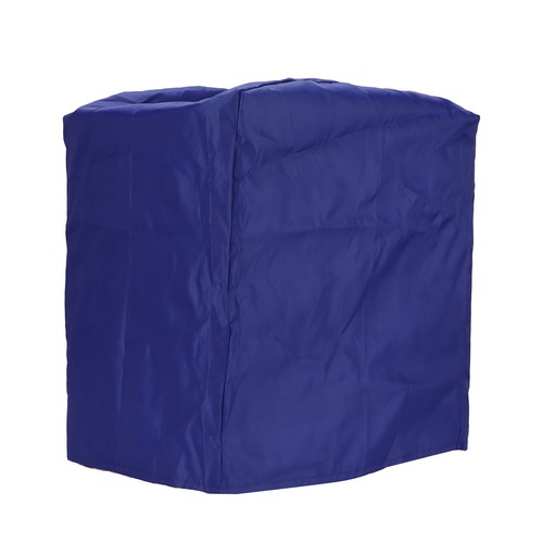 Bird Cage Cover Universal Bird Cage Cover Waterproof Breathable - Picture 7 of 12
