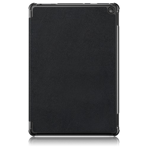 Case For Amazon Fire HD 10/HD 8/Fire Max 11 Smart Folding Weak/Sleep Cover - Picture 4 of 133