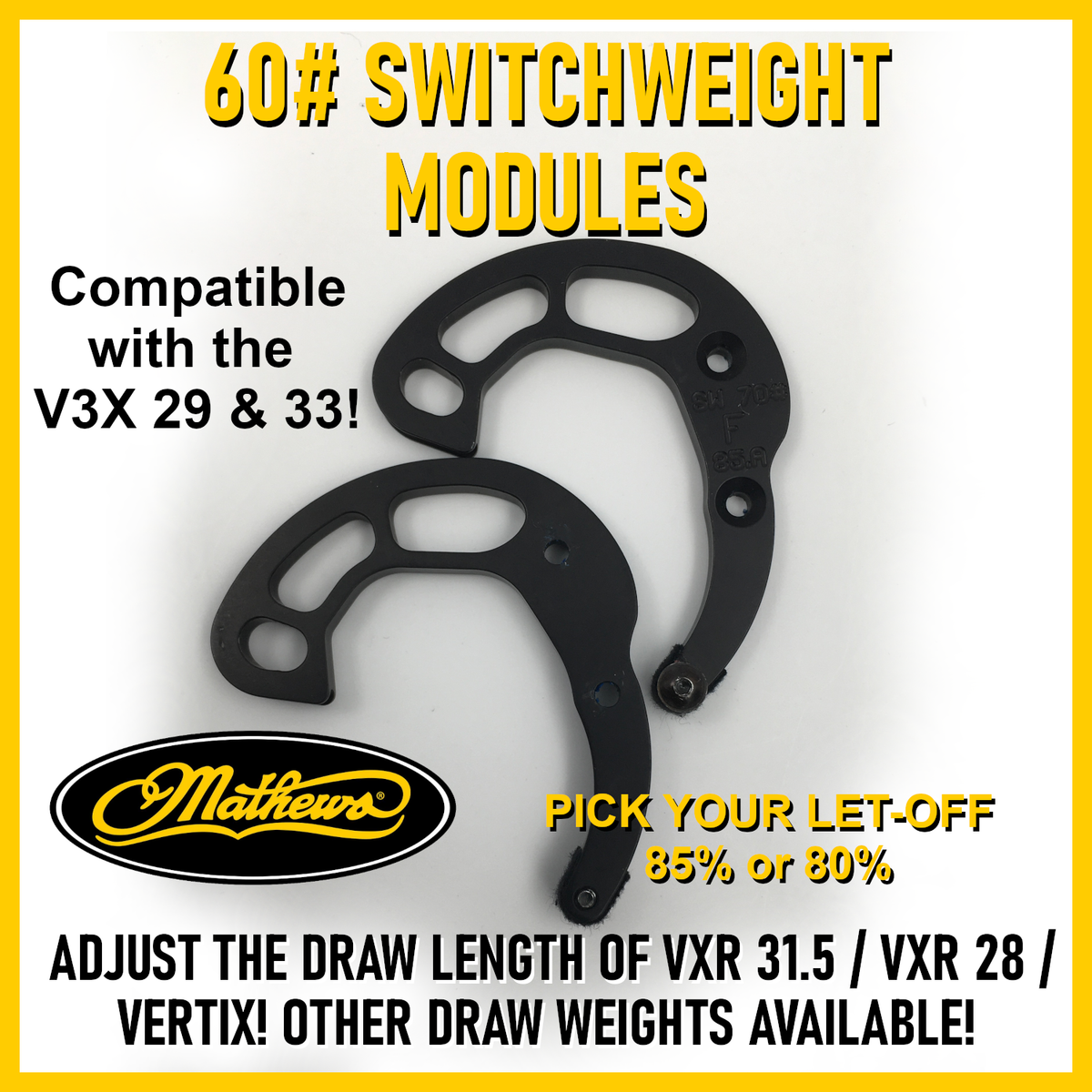 Mathews Vxr Draw Length Adjustment: Perfect Your Shot