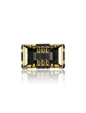 Replacement Volume Button Flex FPC Connector Compatible iPhone6Plus - J802: 6Pin