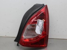 Rückleuchte rechts Renault Twingo II CN0 265503882R P10137877