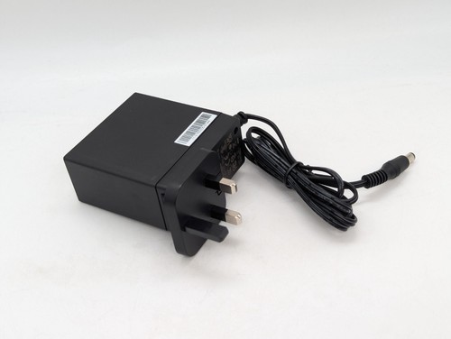 D-Link DWR-978 5G AC2600 Wi-Fi router super fast 1.6 Gbps 4 Gigabit LAN ports - Picture 13 of 15